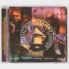 Universal Music Grammy Sampler CD Korea Mariah Carey Eminem U2 Kanye West 2005