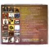 Universal Music Grammy Sampler CD Korea Mariah Carey Eminem U2 Kanye West 2005