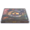 Universal Music Grammy Sampler CD Korea Mariah Carey Eminem U2 Kanye West 2005