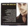 Universal Music Sampler 2000 CD Korea Aqua Enrique Inglesias Dr. Dre