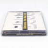 Universal Music Sampler 2000 CD Korea Aqua Enrique Inglesias Dr. Dre