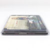 Avril Lavigne Cover Sony BMG Supertrax 2004 06 Sampler CD Korea