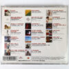 Dido Cover Sony BMG Supertrax 2003 09 Sampler CD Korea Christina Aguilera