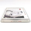 Dido Cover Sony BMG Supertrax 2003 09 Sampler CD Korea Christina Aguilera