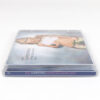 IMG_6532 Britney Spears Cover Sony BMG Supertrax Winter 2003 Sampler CD Korea Avril