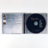 IMG_6533 Britney Spears Cover Sony BMG Supertrax Winter 2003 Sampler CD Korea Avril