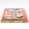 MTV Superstars Compilation CD Korea Promo Britney Spears Hilary Duff Beyonce