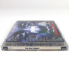 IMG_6551 Bay Area Playas 2 Power Hip-Hop Compilation CD Korea Promo Gangsta Rap