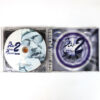 IMG_6553 Bay Area Playas 2 Power Hip-Hop Compilation CD Korea Promo Gangsta Rap