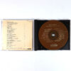Celine Dion & Bee Gees Cover Sony Music Promotion CD Vol. 34 Korea Mariah Carey