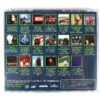 IMG_6569 Sweetbox Cover BMG Hot Sampler April 2001 Sampler CD Korea