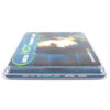 IMG_6570 Sweetbox Cover BMG Hot Sampler April 2001 Sampler CD Korea