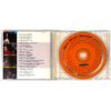 Sony Music Sampler 2001.7 Promo CD Korea Destiny's Child Jennifer Lopez