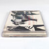 Michael Jackson - Sony Music Sampler Korea Promo CD Compilation Rare