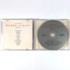 Michael Jackson - Sony Music Sampler Korea Promo CD Compilation Rare