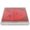 Michael Jackson - Invincible [Red Ver.] Korean Album CD Korea