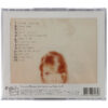 Taylor Swift - 1989 Korean Album CD Korea Insert