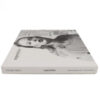 Taylor Swift - Reputation Korean Album CD Korea Insert Slipcase