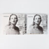 Taylor Swift - Reputation Korean Album CD Korea Insert Slipcase