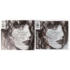 Taylor Swift - Reputation Korean Album CD Korea Insert Slipcase