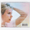 Taylor Swift - Lover Korean Album CD Korea Insert