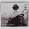 Taylor Swift - Folklore Korean Album CD Korea Insert