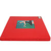 Kanye West - My Beautiful Dark Twisted Fantasy Album CD Deluxe Digipak Korea