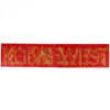 Kanye West - My Beautiful Dark Twisted Fantasy Album CD Deluxe Digipak Korea