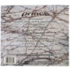 Prince - Musicology Album Korean CD Digipak Korea