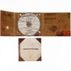 Prince - Musicology Album Korean CD Digipak Korea