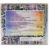 Prince - The Beautiful Experience Album Korean CD Korea