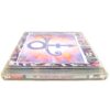Prince - The Beautiful Experience Album Korean CD Korea