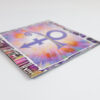 Prince - The Beautiful Experience Album Korean CD Korea
