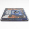 IMG_6623 R. Kelly & Jay-Z – Unfinished Business Album Korean CD Korea