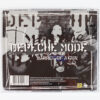 Depeche Mode – Barrel Of A Gun Maxi Single Album Korean CD Korea