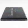 Depeche Mode – Barrel Of A Gun Maxi Single Album Korean CD Korea
