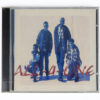 All-4-One - All-4-One Album Korean Sealed CD Korea