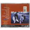 All-4-One - All-4-One Album Korean Sealed CD Korea
