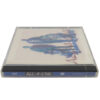 All-4-One - All-4-One Album Korean Sealed CD Korea