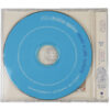 Christina Aguilera – What A Girl Wants Maxi Single Album Promo Korean CD Korea