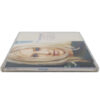 Christina Aguilera – What A Girl Wants Maxi Single Album Promo Korean CD Korea
