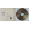 Christina Aguilera – What A Girl Wants Maxi Single Album Promo Korean CD Korea
