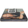 Gil - Here I Am Album Korean CD + Mini Photobook Korea Gil Ofarim
