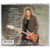 Gil - Here I Am Album Korean CD Standard Edition Korea Gil Ofarim [read]