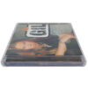 Gil - Here I Am Album Korean CD Standard Edition Korea Gil Ofarim [read]