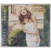 IMG_6655 Britney Spears - Lucky Maxi Single Album Korean CD Korea Name Misprint