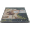 IMG_6657 Britney Spears - Lucky Maxi Single Album Korean CD Korea Name Misprint