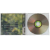 IMG_6658 Britney Spears - Lucky Maxi Single Album Korean CD Korea Name Misprint