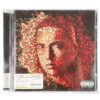 Eminem - Relapse Korean CD Album Korea