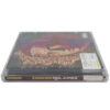 Eminem - Relapse Korean CD Album Korea